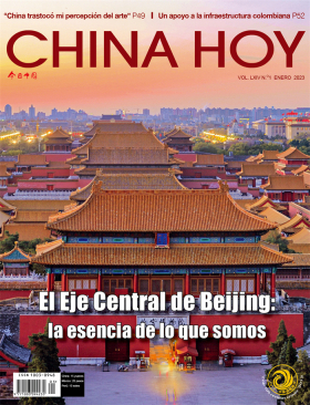 封面(1).jpg