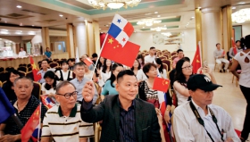 修改后2.jpg