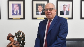 Peru Embajador foto.JPG