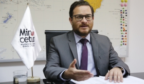 Peru ministro foto.jpg