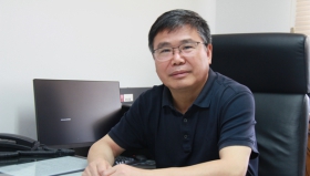 古巴 1 赵本堂.JPG