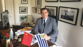 微信图片_20220816152921_副本_副本.jpg