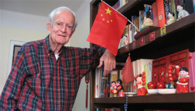 微信图片_20230105122720_副本.jpg