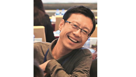WechatIMG713_副本.jpg