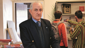Ing. Bresso (rector)_115724_副本.jpg
