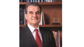 Adalberto Noyola  UNAM China_115969.jpg