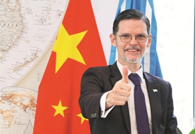 WechatIMG521_副本.jpg