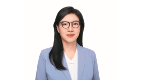 25年6期快问快答图片.jpg