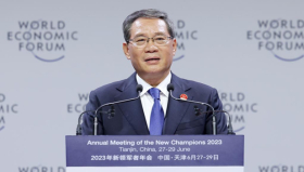 1b82fa56ead04d19a8a1ebb46ca3d46c (1).jpg