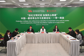 24.1批量处理图片46.jpg