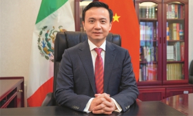 微信图片_20230912150734.jpg