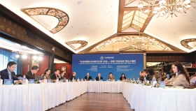 微信图片_20240201105930.jpg