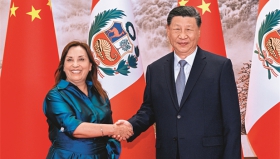 202408图11.jpg