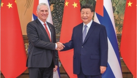 analisis-una amistad-1.jpg