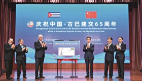 analisis-china observa-1.jpg