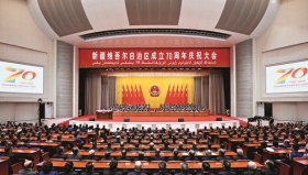 analisis-un tetrato-1.jpg