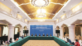 1225AH20_107885_副本1.jpg