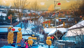 VCG111295621145.jpg