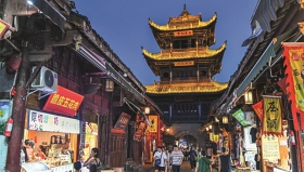 202404图片45.jpg