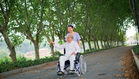 修改后51.jpg