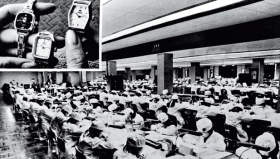 修改后64.jpg