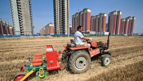 20140609140c.jpg