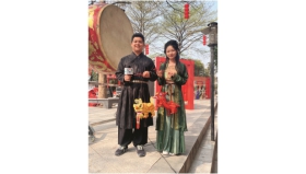 微信图片_20231117113520_121222-111.jpg