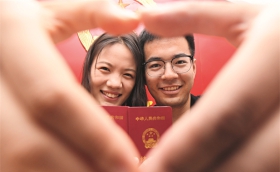 202404图片25.jpg