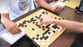 202404图片42.jpg
