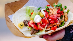 A_visitor_showcases_the_taco_s_126293.jpg