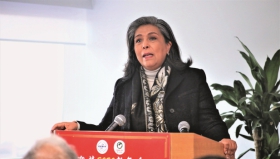 Foto_1.jpg