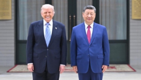 zIiCvruJKBNPTF3N_副本.jpg