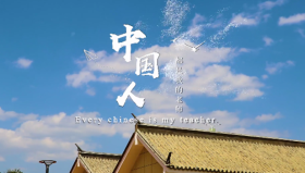 QQ图片20190930132413.png