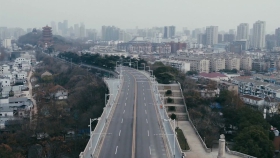 武汉 我们等你 网路版 西文字幕.jpg