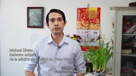暴风截图2021210780727143.jpg