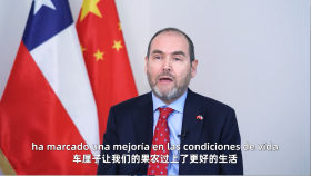 微信截图_20231025173916.png