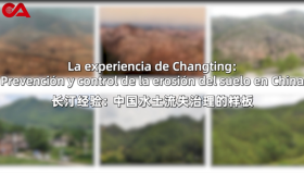 微信截图_20231110164719.png
