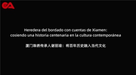 youdu图片20250109162803.jpg