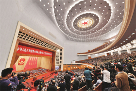 202404图片33.jpg