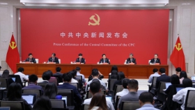 5QmYbQHw1NOS6YxT_副本.jpg