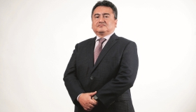 微信图片_20250219104827_134728.jpg