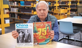 微信图片_20250211103124_134379.jpg