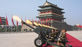 0903AB62_142023_副本.jpg