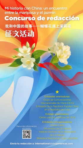 youdu图片20251104084359_副本.jpg
