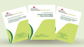 微信图片_20260615142157_963_21_副本.jpg