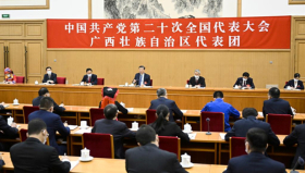 5fe4a505d2be4ff18b68c07efc0b404a_副本.jpg