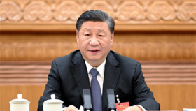 d010a906a1df4dff952718e06e250e6e_副本.jpg