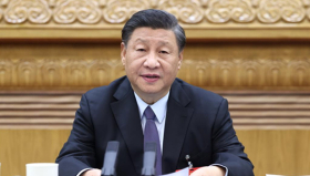 d78de57f616749298e8f7aaa447063d7_副本.jpg