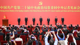 cd9c6be8f3434c36b3b8e9496e583e81_副本.jpg