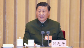8bf53cf3131d4137847b47dcf5ee18cd_副本.jpg